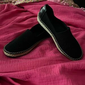 EUC Cole Haan Espadrille